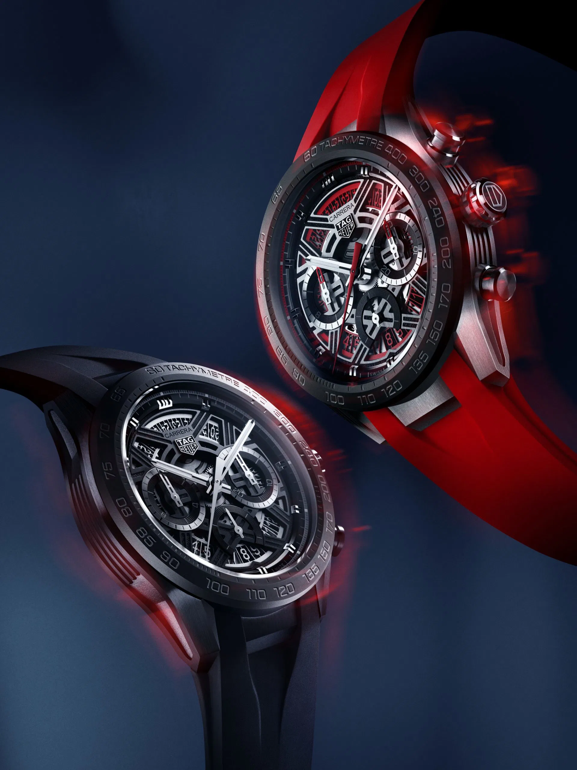 tag-heuer-carrera-chronograph-extreme-sport-cbu2080ft6272-5-scaled tag-heuer-carrera-chronograph-extreme-sport-cbu2080ft6272-5-scaled