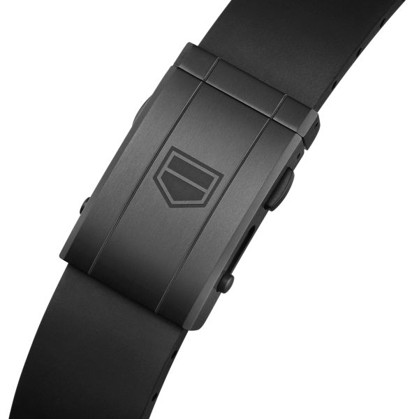 tag-heuer-carrera-chronograph-extreme-sport-dlc-automatic-watch-skeleton-dial-black-rubber-strap-44-mm tag-heuer-carrera-chronograph-extreme-sport-dlc-automatic-watch-skeleton-dial-black-rubber-strap-44-mm
