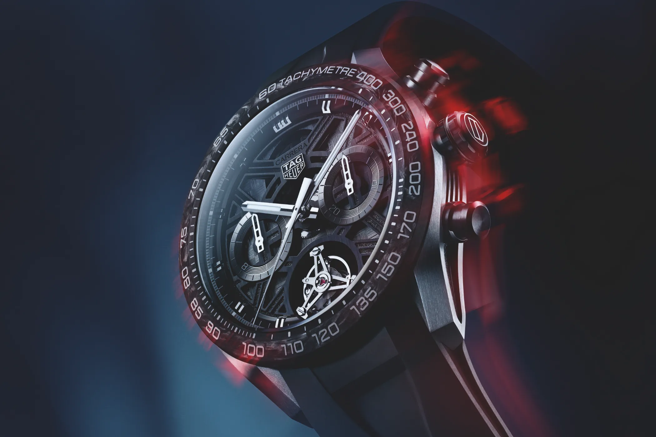tag-heuer-carrera-chronograph-extreme-sport-tourbillon-cbu5080-ft6272 tag-heuer-carrera-chronograph-extreme-sport-tourbillon-cbu5080-ft6272