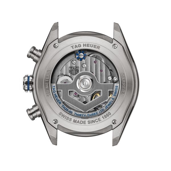 tag-heuer-carrera-chronographe-extreme-sport-automatic-watch-skeleton-dial-blue-rubber-strap-44-mm (1) tag-heuer-carrera-chronographe-extreme-sport-automatic-watch-skeleton-dial-blue-rubber-strap-44-mm (1)