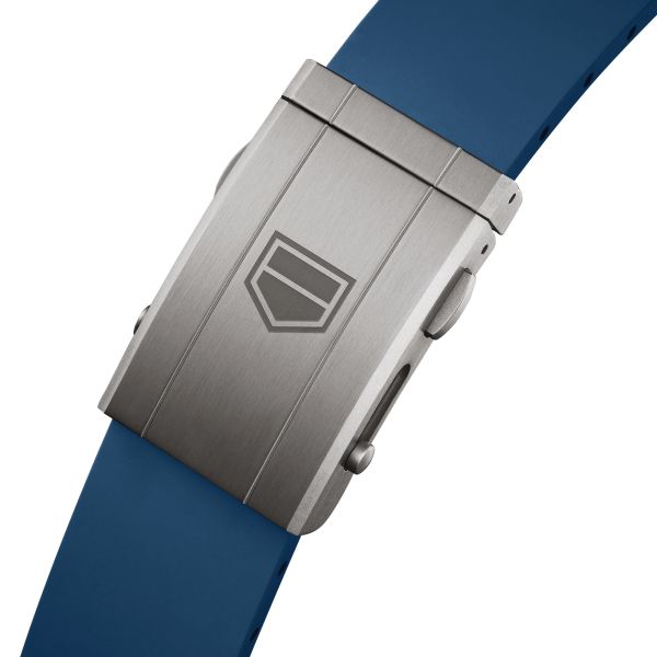 tag-heuer-carrera-chronographe-extreme-sport-automatic-watch-skeleton-dial-blue-rubber-strap-44-mm tag-heuer-carrera-chronographe-extreme-sport-automatic-watch-skeleton-dial-blue-rubber-strap-44-mm