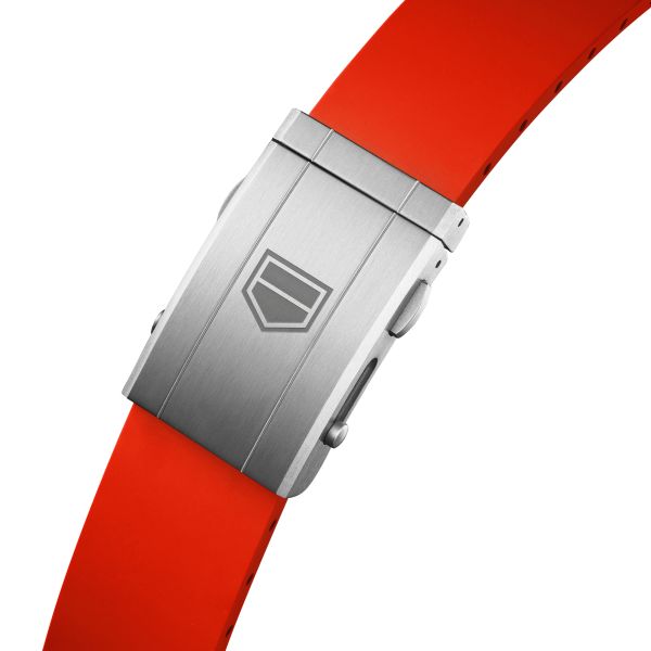 tag-heuer-carrera-chronographe-extreme-sport-automatic-watch-skeleton-dial-orange-rubber-strap-44-mm (1) tag-heuer-carrera-chronographe-extreme-sport-automatic-watch-skeleton-dial-orange-rubber-strap-44-mm (1)