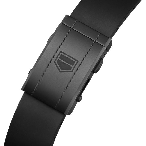tag-heuer-carrera-chronographe-tourbillon-extreme-sport-automatic-watch-skeleton-dial-black-rubber-strap-44-mm tag-heuer-carrera-chronographe-tourbillon-extreme-sport-automatic-watch-skeleton-dial-black-rubber-strap-44-mm
