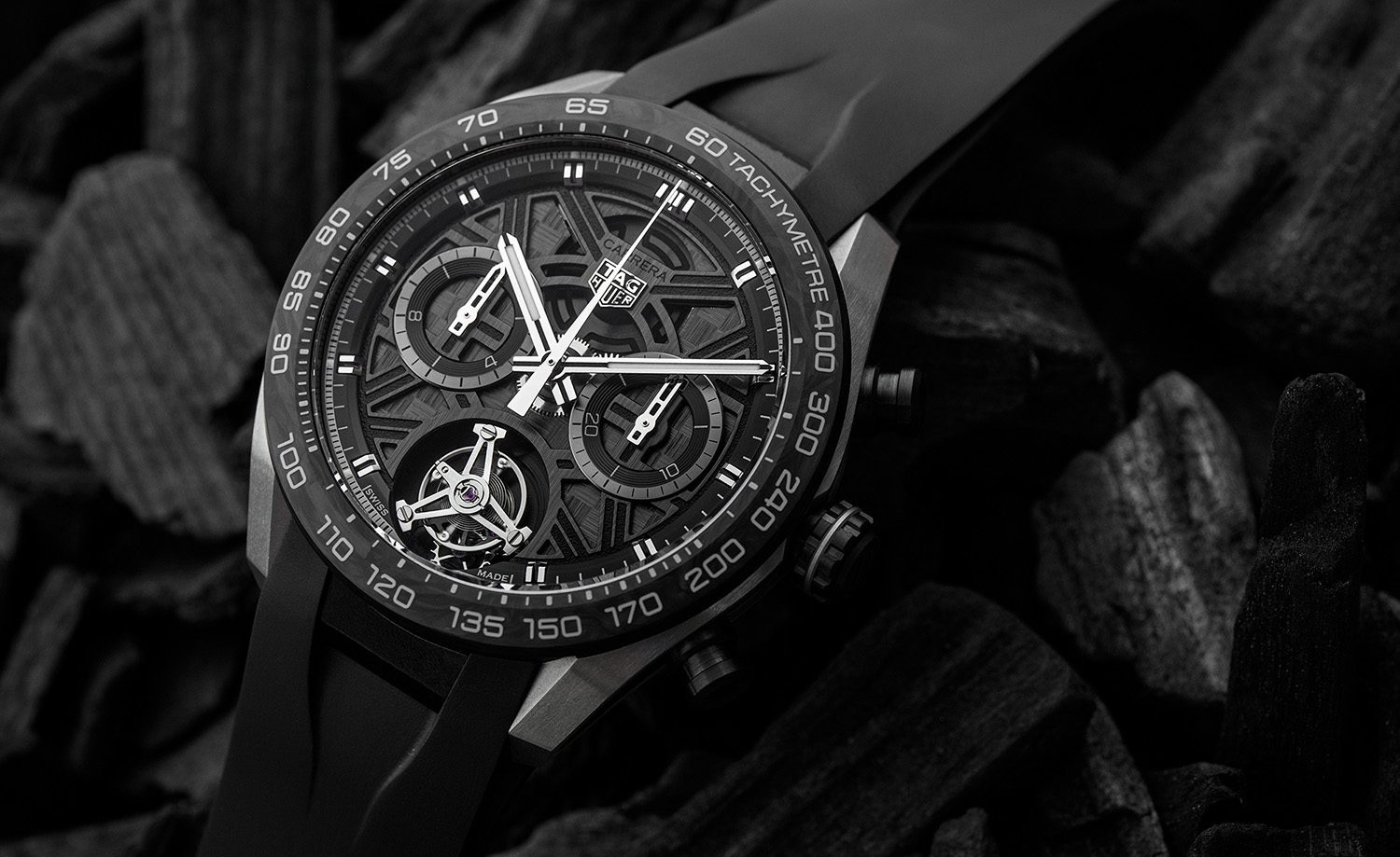 tag_heuer_carrera_chronograph_tourbillon_extreme_sport_000_rectangle tag_heuer_carrera_chronograph_tourbillon_extreme_sport_000_rectangle