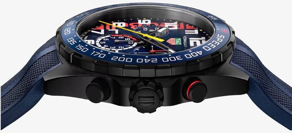 24-60-25129767_tag-heuer_04 24-60-25129767_tag-heuer_04