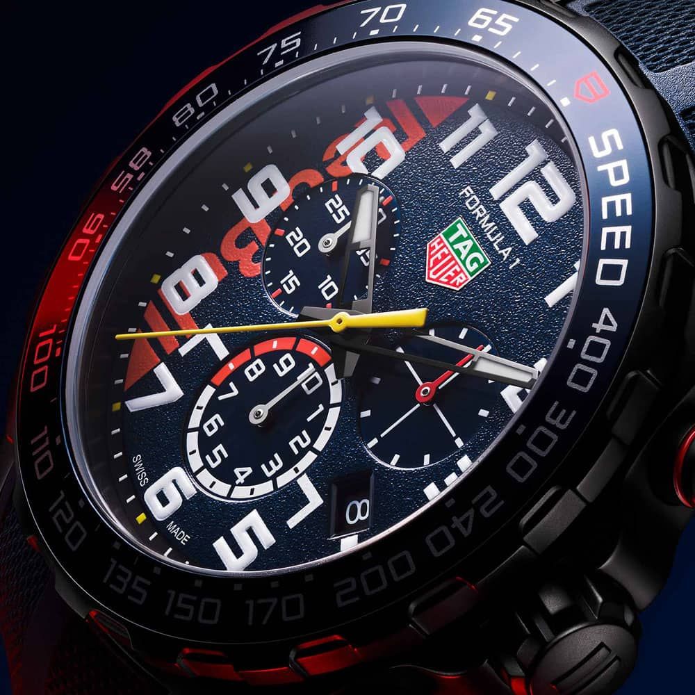 24-60-25129767_tag-heuer_08 24-60-25129767_tag-heuer_08