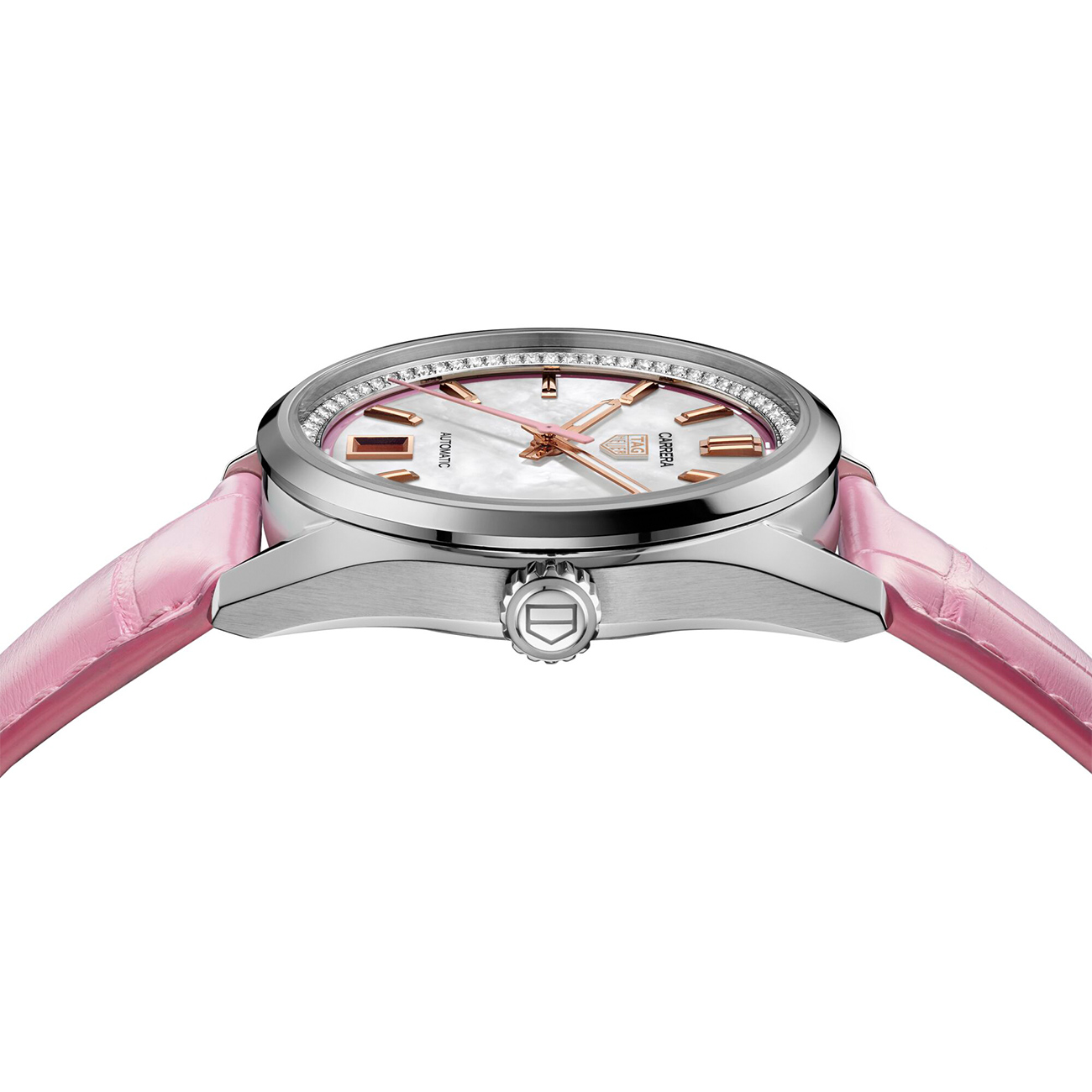 WBN2315.FC8331_TAG-Heuer-Carrera-automatic-36mm-side WBN2315.FC8331_TAG-Heuer-Carrera-automatic-36mm-side