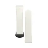 sbr8080-eb0284-thumb8_1024x