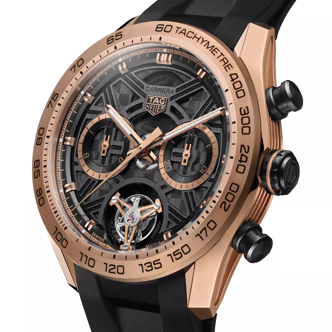 tag-heuer-carrera-chronograph-tourbillon-extreme-sport-ref-CBU5050-FT6273-gold-side tag-heuer-carrera-chronograph-tourbillon-extreme-sport-ref-CBU5050-FT6273-gold-side