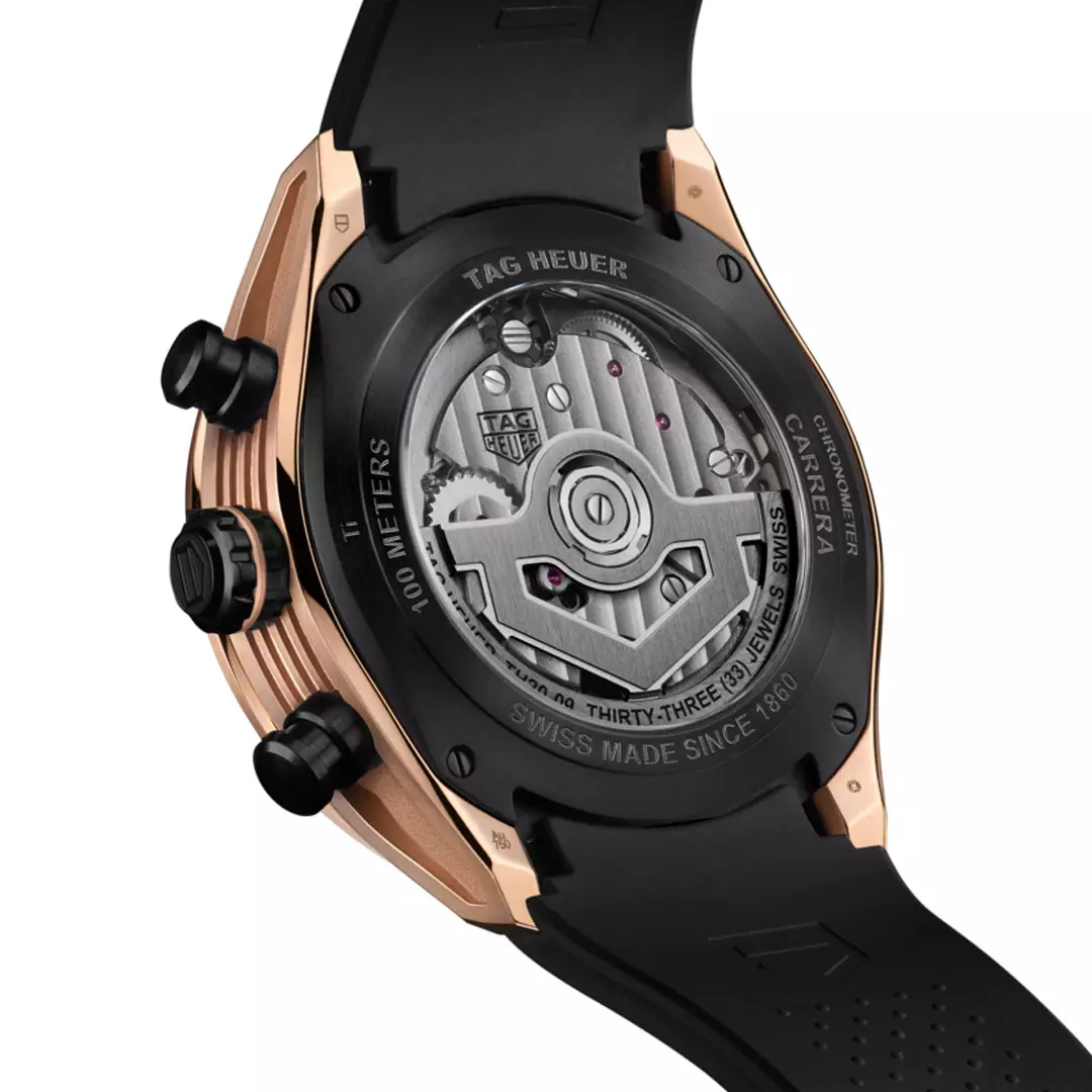tag-heuer-carrera-chronograph-tourbillon-extreme-sport-titanium-gold-back tag-heuer-carrera-chronograph-tourbillon-extreme-sport-titanium-gold-back