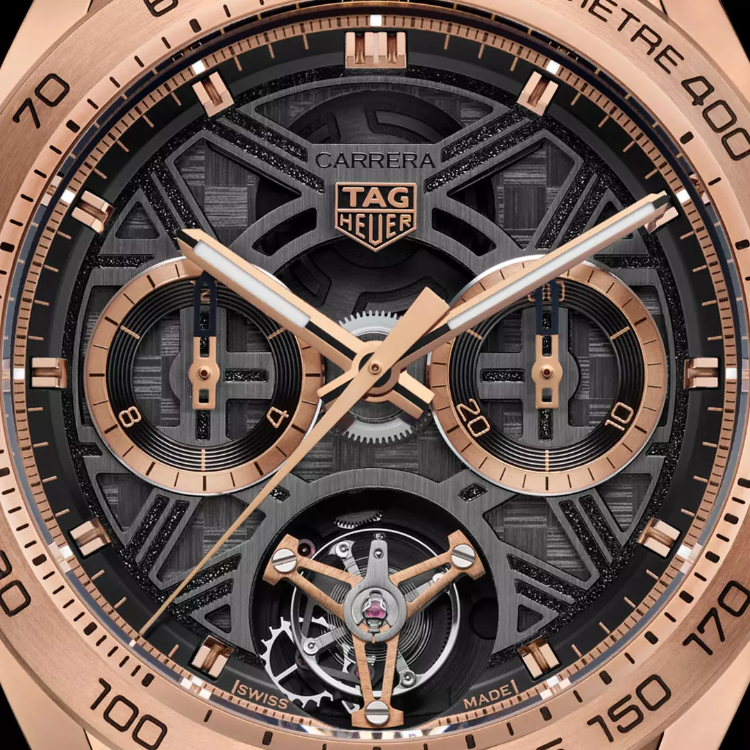 tag-heuer-carrera-chronograph-tourbillon-extreme-sport-titanium-gold-dial tag-heuer-carrera-chronograph-tourbillon-extreme-sport-titanium-gold-dial