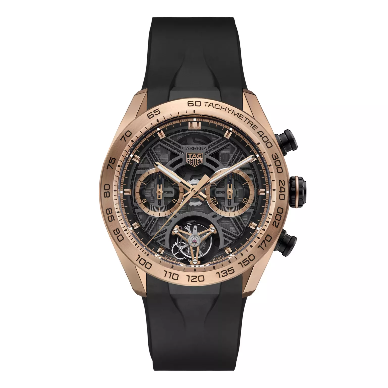 tag-heuer-carrera-chronograph-tourbillon-extreme-sport-titanium-gold tag-heuer-carrera-chronograph-tourbillon-extreme-sport-titanium-gold