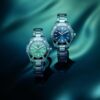 watch_tagheuer_aquaracer_wbp1311ba0005@600×600-3751410
