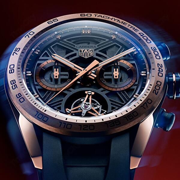 watch_tagheuer_carrera_cbu5050ft6273@600x600-3751410 watch_tagheuer_carrera_cbu5050ft6273@600×600-3751410