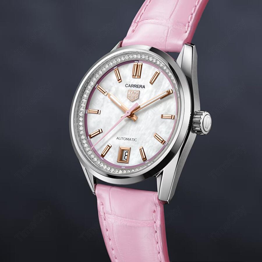 watch_tagheuer_carrera_wbn2315fc8331@900x900-0751410 watch_tagheuer_carrera_wbn2315fc8331@900×900-0751410