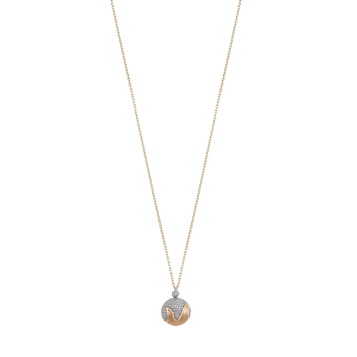 18K-24-1-2748_2048x