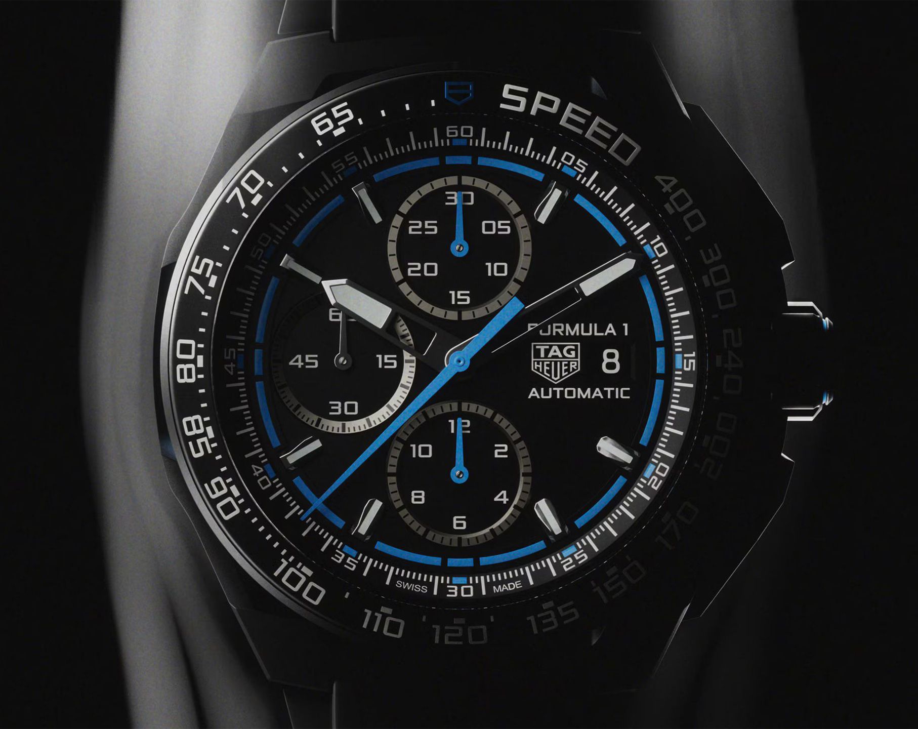 tag-heuer-formula-1-cbz2084-ft8097-multiple-1 tag-heuer-formula-1-cbz2084-ft8097-multiple-1
