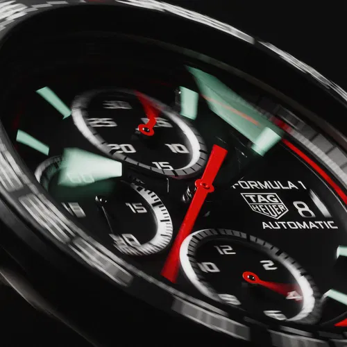 tag-heuer-formula-1-chronograph-cbz2082ft8096-4 tag-heuer-formula-1-chronograph-cbz2082ft8096-4