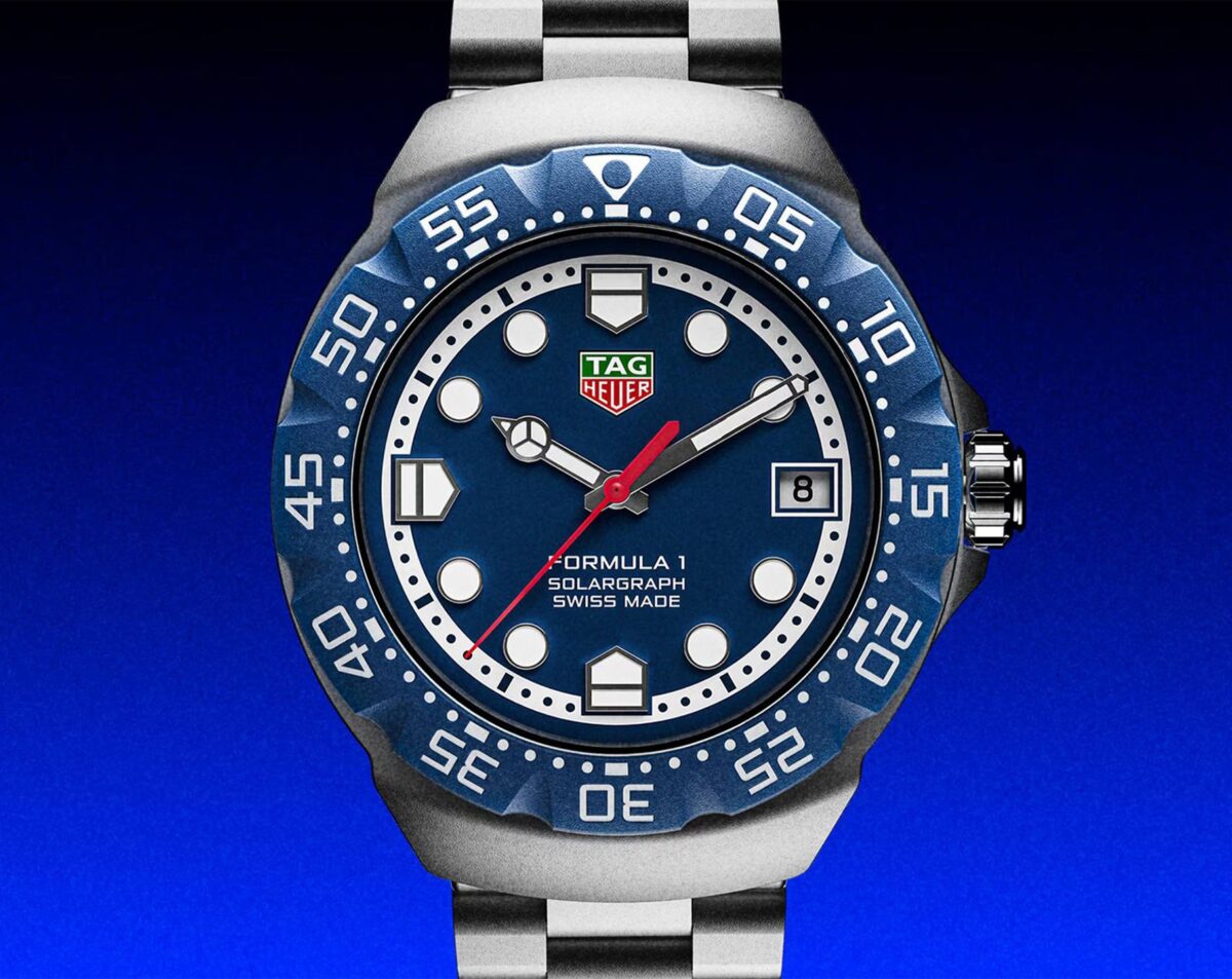 tag-heuer-formula-1-wby1112-ba0042-multiple-1