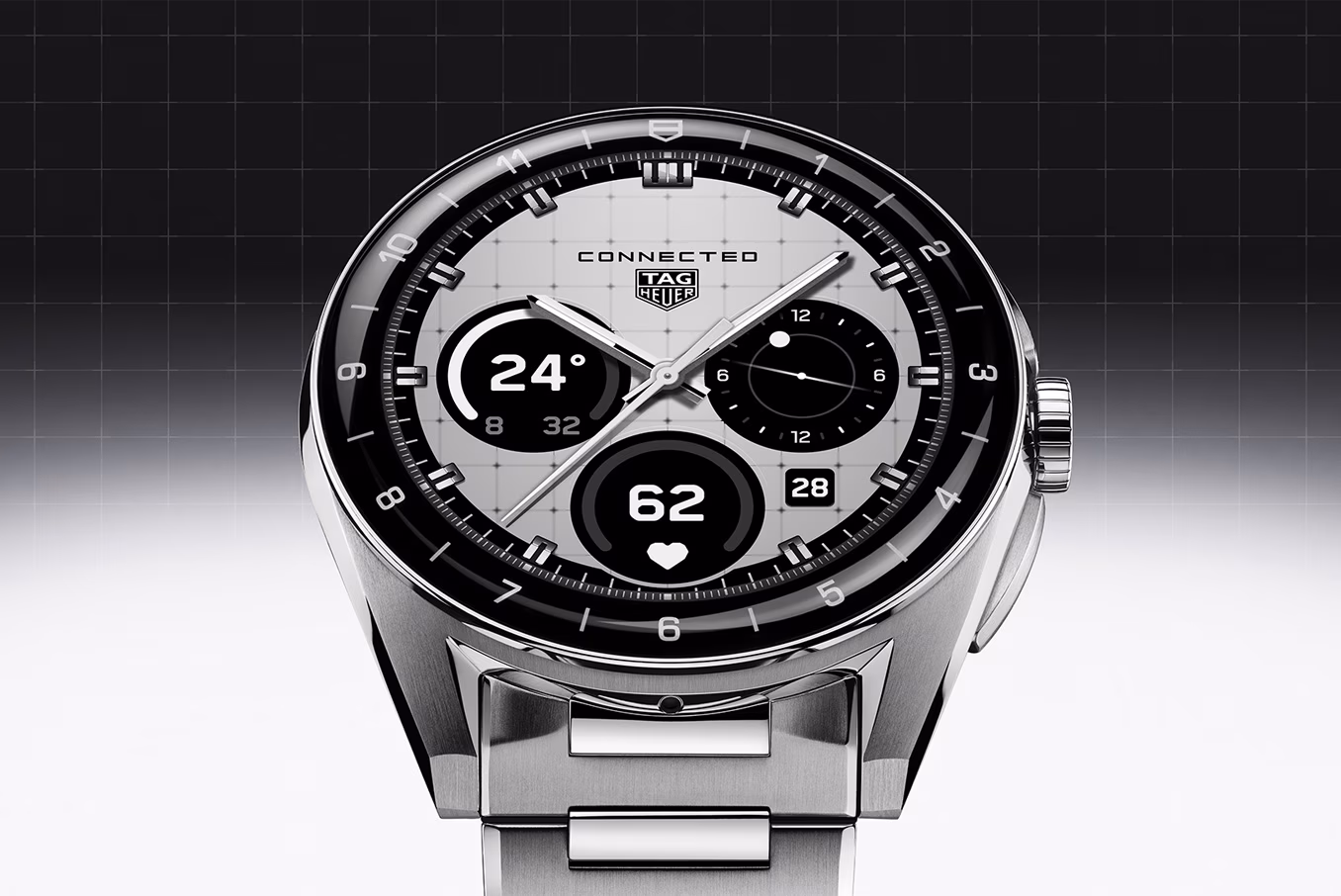 SBT8010.BA0002_USP2