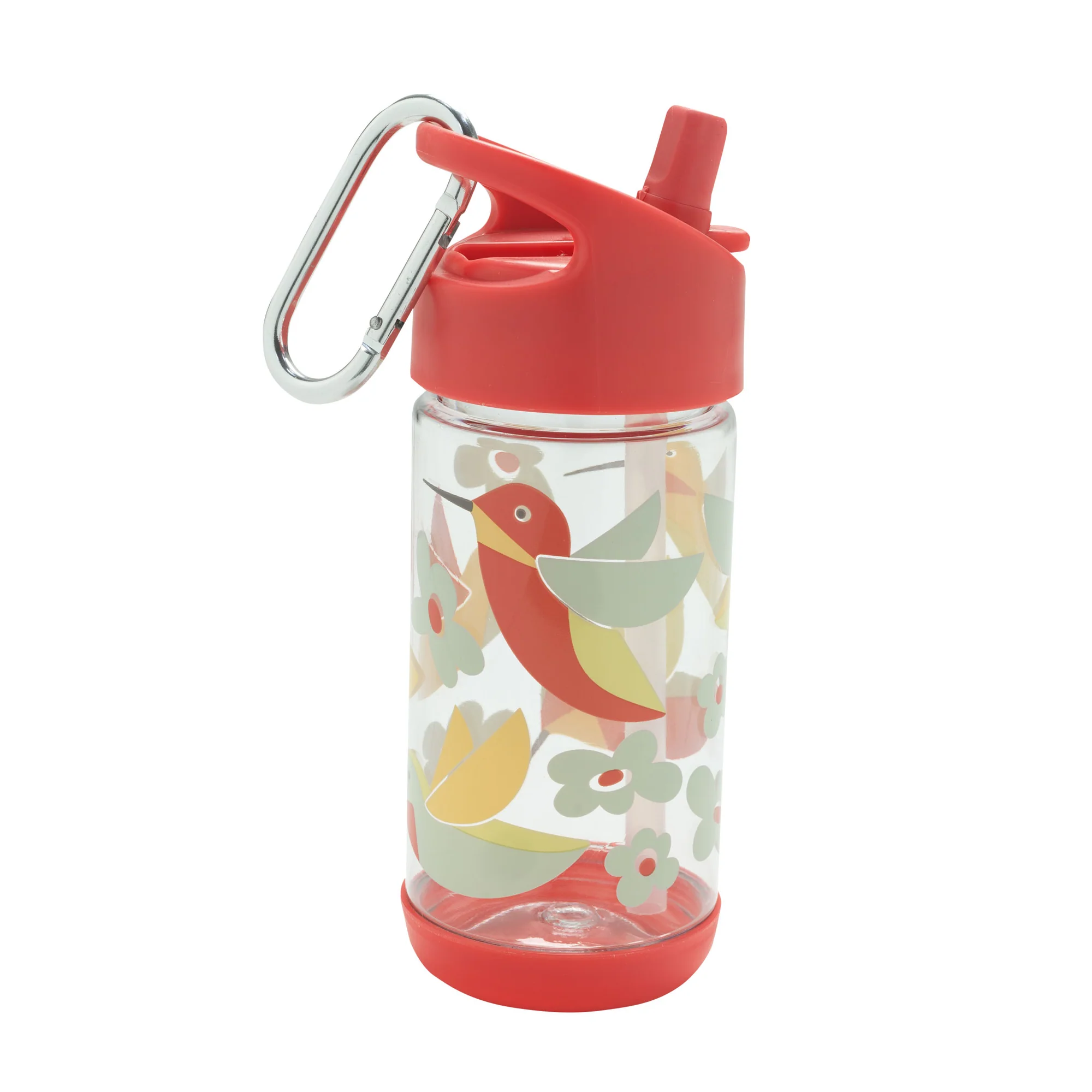 A1550_TritanFlip_Sip_Hummingbird_01_2000x2000