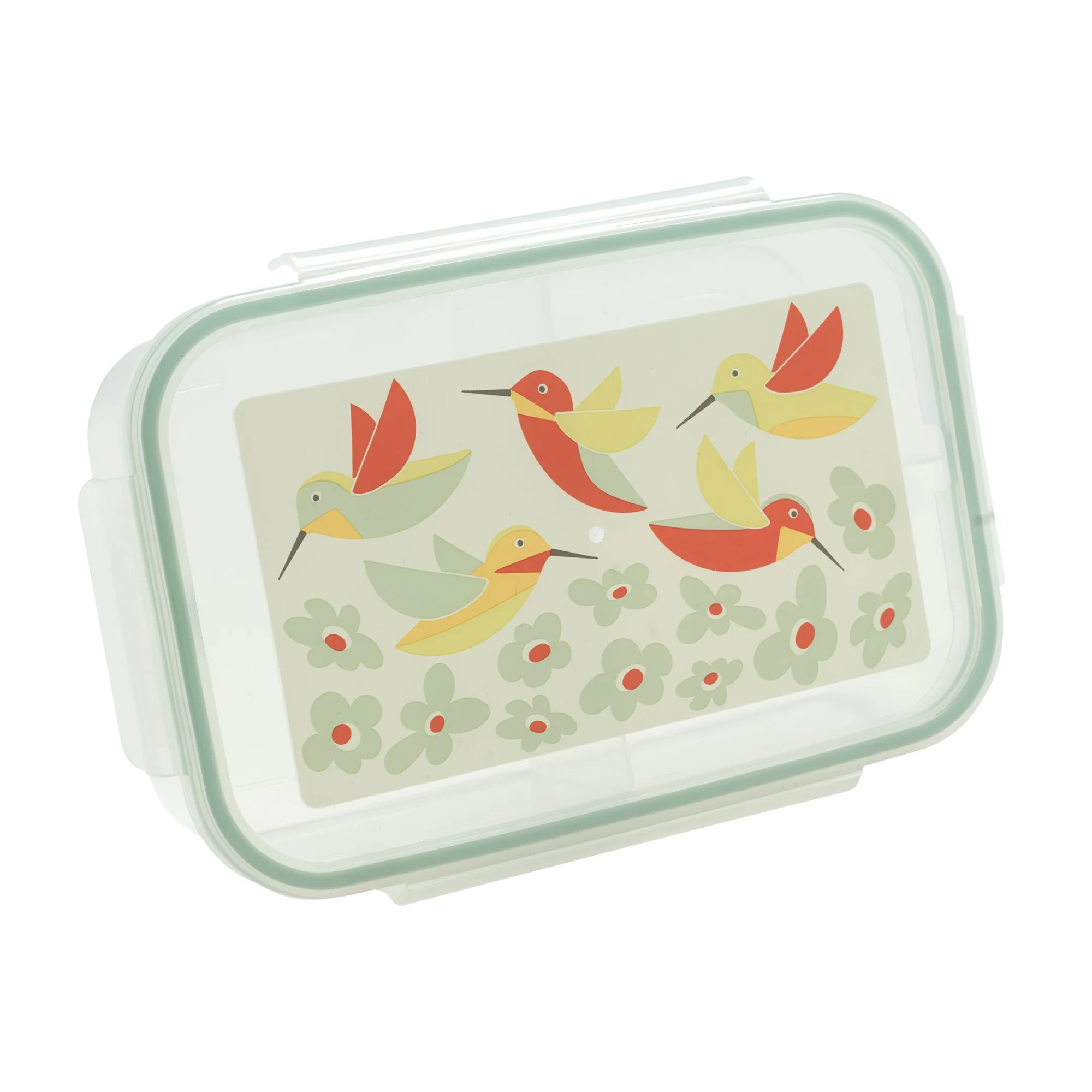 A1552_BentoBox_Hummingbird_01_2000x2000