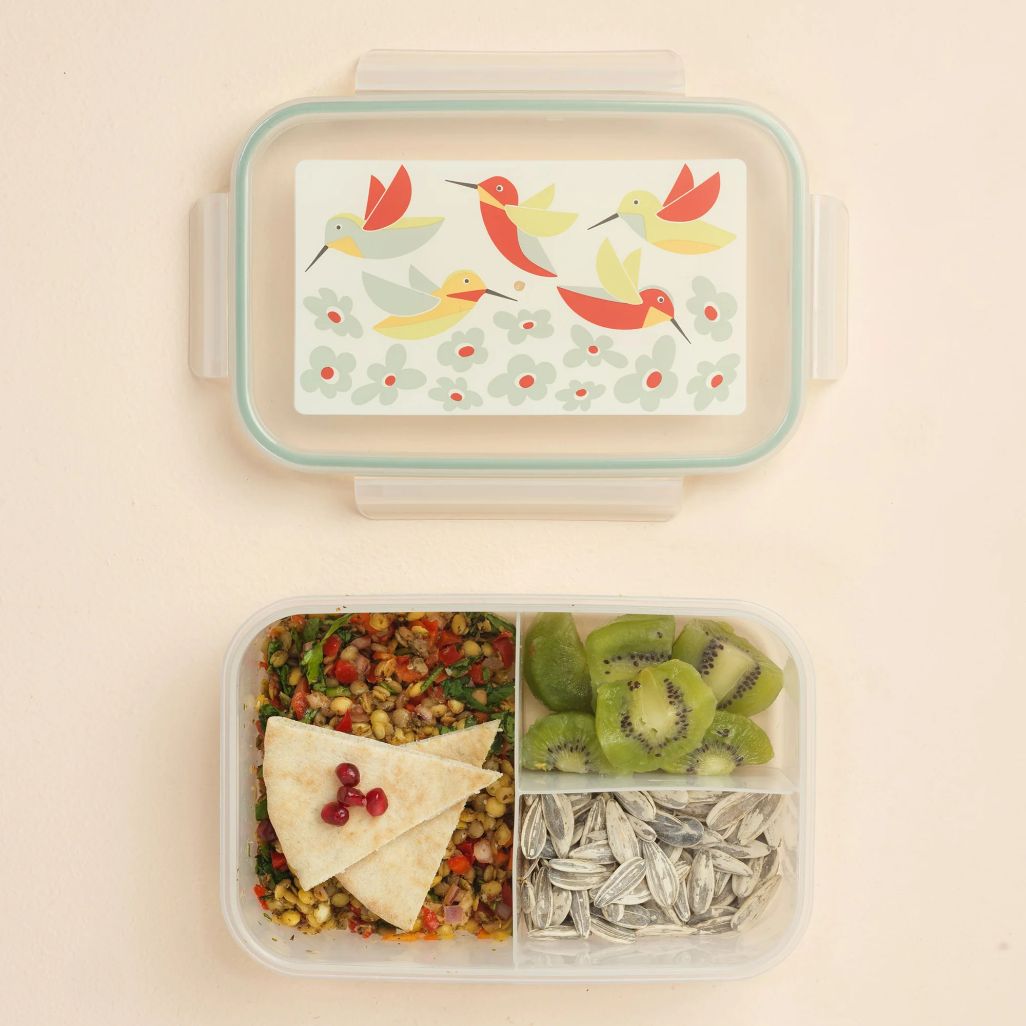 A1552_BentoBox_Hummingbird_03_2000x2000
