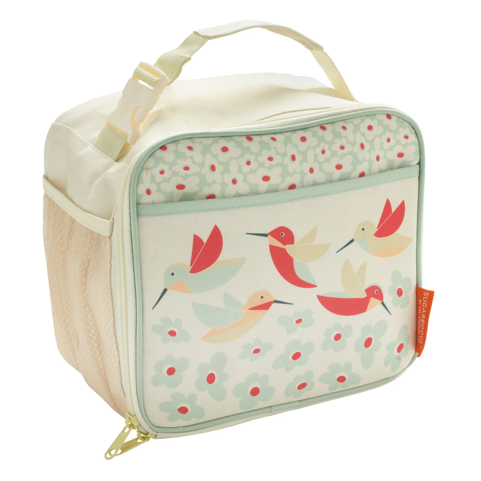A1553_SuperZippeeLunchTote_Hummingbird_01_2000x2000 (1)