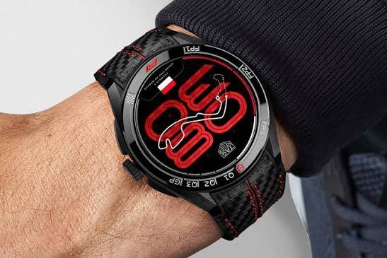 f1