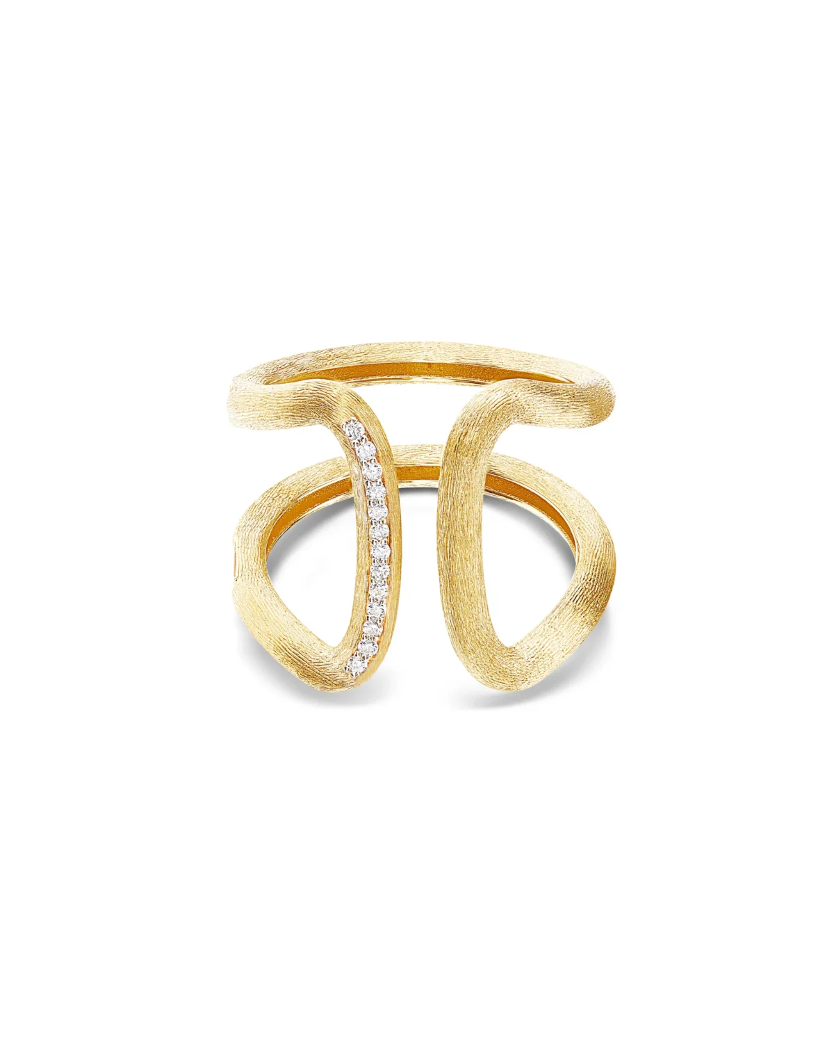 Libera ring