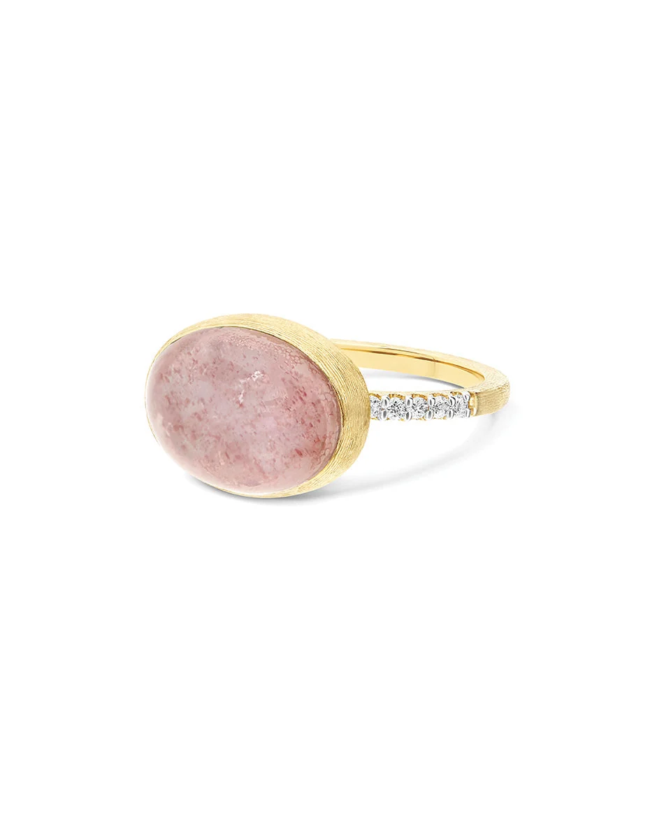 Rosolio Boules ring (medium)
