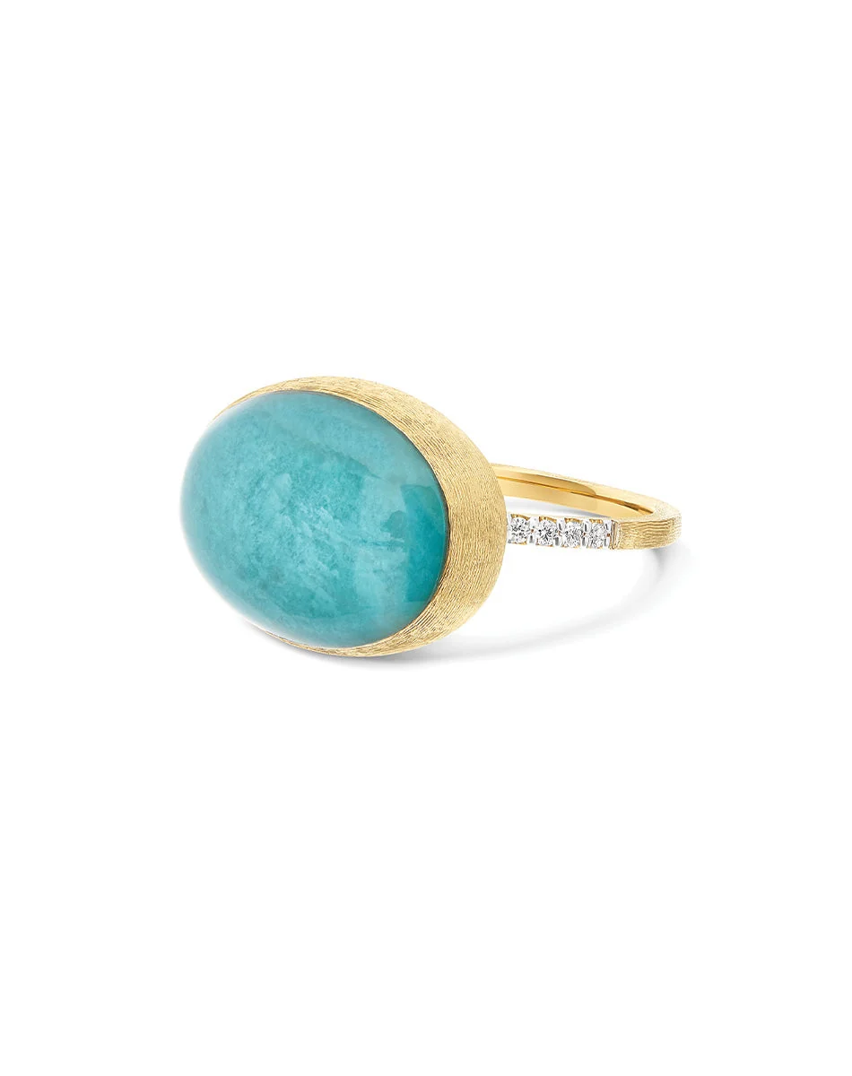 Anice Boules ring (big)