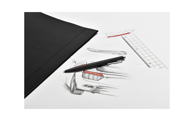 890.009 3